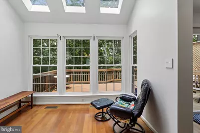 14438 Long Channel Circle, Germantown, MD 20874 - Photo 17