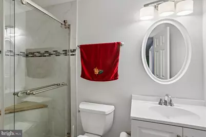 14438 Long Channel Circle, Germantown, MD 20874 - Photo 35