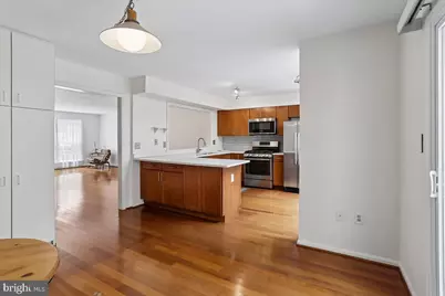 14438 Long Channel Circle, Germantown, MD 20874 - Photo 11