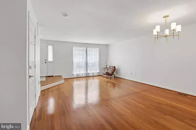 14438 Long Channel Circle, Germantown, MD 20874 - Photo 5