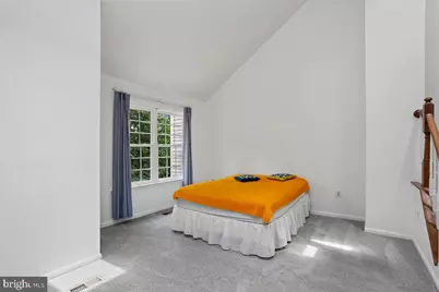14438 Long Channel Circle, Germantown, MD 20874 - Photo 19