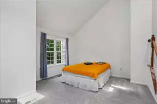 14438 Long Channel Cir, Germantown, MD 20874 - Photo 19