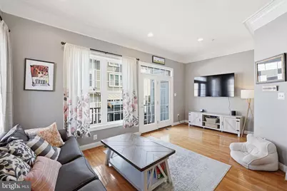 638 Raven Avenue, Gaithersburg, MD 20877 - Photo 19