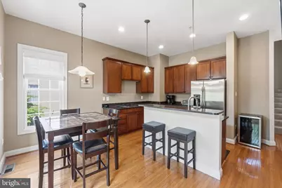 638 Raven Avenue, Gaithersburg, MD 20877 - Photo 11