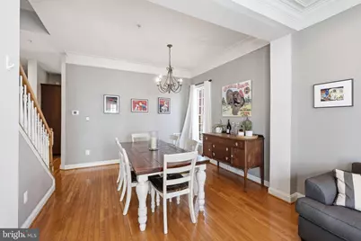 638 Raven Avenue, Gaithersburg, MD 20877 - Photo 17