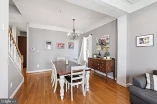 638 Raven Ave, Gaithersburg, MD 20877 - Photo 17