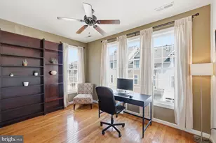 638 Raven Ave, Gaithersburg, MD 20877 - Photo 21