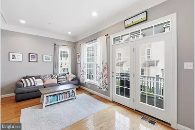 638 Raven Avenue, Gaithersburg, MD 20877 - Photo 21