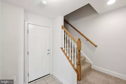 638 Raven Avenue, Gaithersburg, MD 20877 - Photo 5