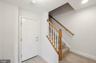 638 Raven Ave, Gaithersburg, MD 20877 - Photo 5
