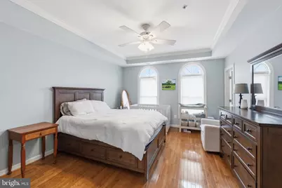 638 Raven Avenue, Gaithersburg, MD 20877 - Photo 33