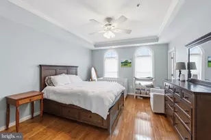638 Raven Ave, Gaithersburg, MD 20877 - Photo 33