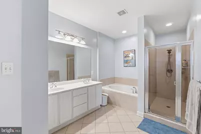 638 Raven Avenue, Gaithersburg, MD 20877 - Photo 31
