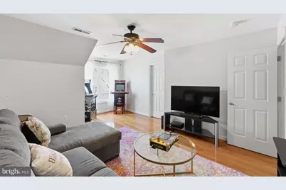 638 Raven Avenue, Gaithersburg, MD 20877 - Photo 29