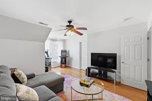 638 Raven Ave, Gaithersburg, MD 20877 - Photo 29
