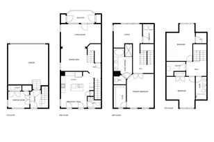 638 Raven Ave, Gaithersburg, MD 20877 - Photo 41