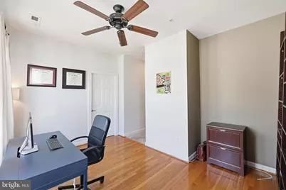 638 Raven Avenue, Gaithersburg, MD 20877 - Photo 23