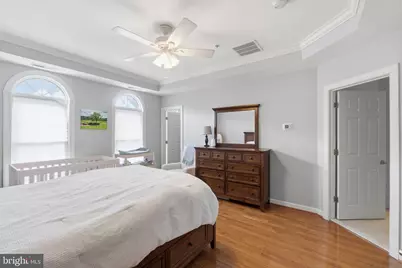 638 Raven Avenue, Gaithersburg, MD 20877 - Photo 33