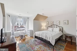 638 Raven Ave, Gaithersburg, MD 20877 - Photo 25