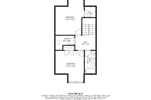 638 Raven Ave, Gaithersburg, MD 20877 - Photo 41