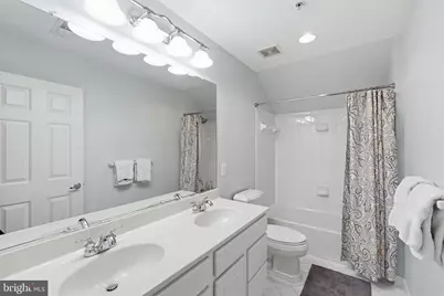 638 Raven Avenue, Gaithersburg, MD 20877 - Photo 25