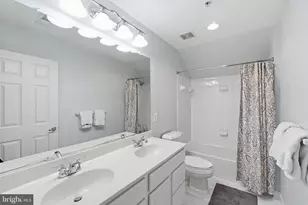 638 Raven Ave, Gaithersburg, MD 20877 - Photo 25