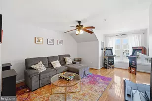 638 Raven Ave, Gaithersburg, MD 20877 - Photo 29