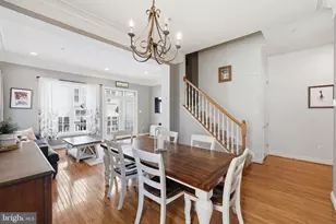 638 Raven Ave, Gaithersburg, MD 20877 - Photo 17