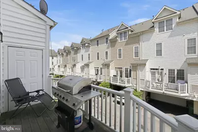 638 Raven Avenue, Gaithersburg, MD 20877 - Photo 37