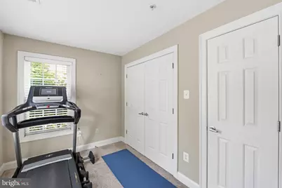 638 Raven Avenue, Gaithersburg, MD 20877 - Photo 7