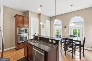 638 Raven Ave, Gaithersburg, MD 20877 - Photo 13