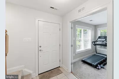 638 Raven Avenue, Gaithersburg, MD 20877 - Photo 7