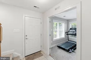 638 Raven Ave, Gaithersburg, MD 20877 - Photo 7
