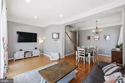 638 Raven Avenue, Gaithersburg, MD 20877 - Photo 3
