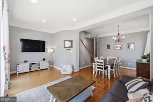 638 Raven Ave, Gaithersburg, MD 20877 - Photo 3