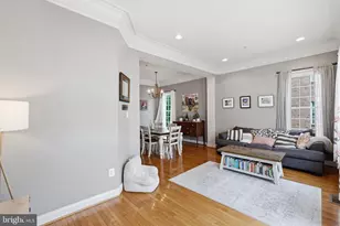 638 Raven Ave, Gaithersburg, MD 20877 - Photo 19
