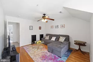638 Raven Ave, Gaithersburg, MD 20877 - Photo 31