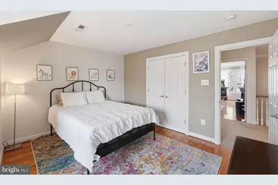 638 Raven Avenue, Gaithersburg, MD 20877 - Photo 27