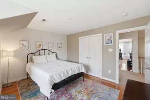 638 Raven Ave, Gaithersburg, MD 20877 - Photo 27