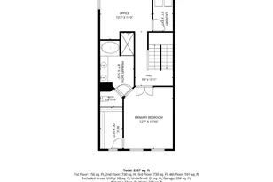 638 Raven Ave, Gaithersburg, MD 20877 - Photo 39