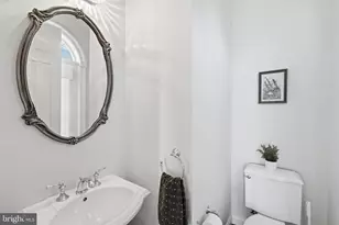 638 Raven Ave, Gaithersburg, MD 20877 - Photo 15