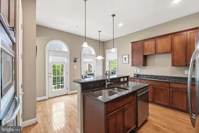 638 Raven Avenue, Gaithersburg, MD 20877 - Photo 3
