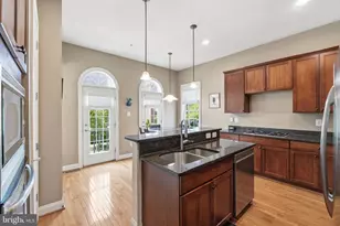 638 Raven Ave, Gaithersburg, MD 20877 - Photo 3