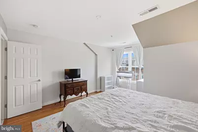 638 Raven Avenue, Gaithersburg, MD 20877 - Photo 27