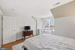 638 Raven Ave, Gaithersburg, MD 20877 - Photo 27