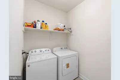 638 Raven Avenue, Gaithersburg, MD 20877 - Photo 23