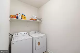 638 Raven Ave, Gaithersburg, MD 20877 - Photo 23