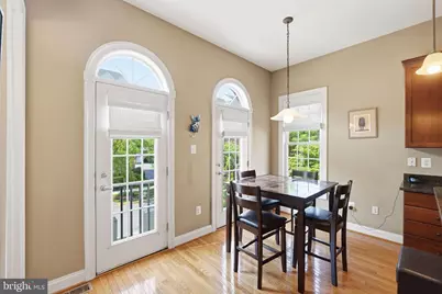 638 Raven Avenue, Gaithersburg, MD 20877 - Photo 13