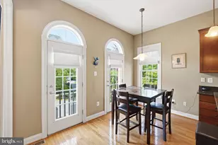 638 Raven Ave, Gaithersburg, MD 20877 - Photo 13