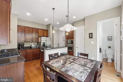 638 Raven Avenue, Gaithersburg, MD 20877 - Photo 11